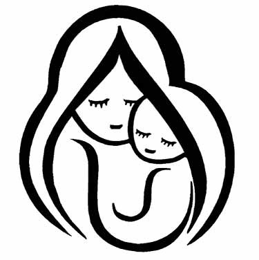 Vyshali Hospitals Vyshali Hospitals